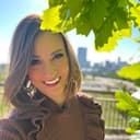 Carly Ann Moore