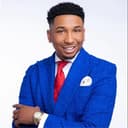 Chris Nalls