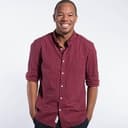 Demetrius Pipkin