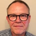 Andy Russell