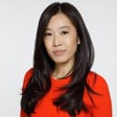 Paulina Tam