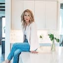Cynthia Thurlow