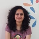 Shephali Bhatt
