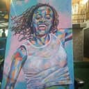 Ivy Nyayieka