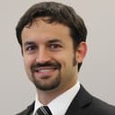Michael Morris
