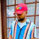 Katlego Michael Sekhu
