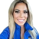 Lauren Meltzer