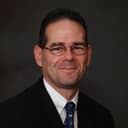 Richard H. Nagelberg