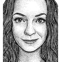 Katie Deighton
