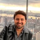 David Escobar