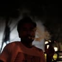 Sadi Muktadir