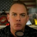 Clint Milby