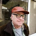 Armando Coll