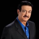 George Noory