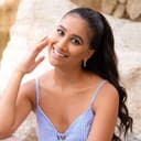 Sonia Anand