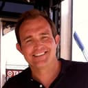 Brian Sullivan