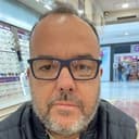Eduardo Martín Osorio