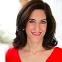 Rana Foroohar