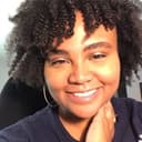 Erica Thompson