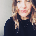Rachel Homer