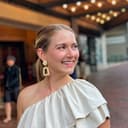 Emily Schario