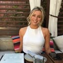 Lauren Bostwick