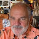 Chip Scanlan