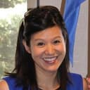 Kim Nguyen