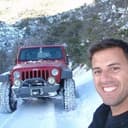John Cappa