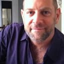 Amichai Lau-Lavie