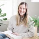 Rachel Awtrey