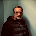 Michele Colonna