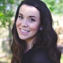 Natalie Lesnefsky