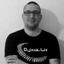Paul LH
