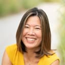 Sylvia Liu