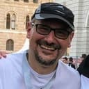Vincenzo Zaglio