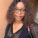 Melony Akpoghene