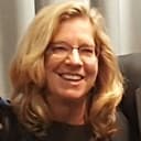 Becky Vargo