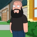 Bret LaGasse