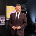 Javier Carrasco
