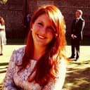 Ashley Armstrong