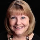 Joan Cox