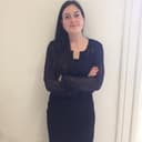 Beatrice Mancini