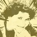 Emmanuelle Friedmann