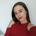 Alba Gibert Badia