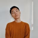 Ray Liu