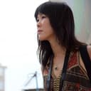 Laura Ling