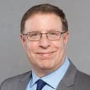 Wayne Kurtzman