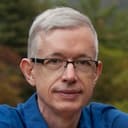 Bruce C. Steele