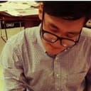 Jeff Guo
